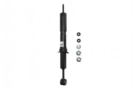 Фото 1 — Амортизатор MAGNUM TECHNOLOGY (AG2136MT) Фото Амортизатор MAGNUM TECHNOLOGY (AG2136MT) зображення 1