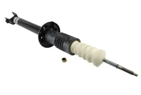 Амортизатор задн Лів/Прав FORD FIESTA IV, KA MAZDA 121 III 1.0-1.8D 08.95-11.08 MAGNUM TECHNOLOGY AG3003MT Купити в Україні