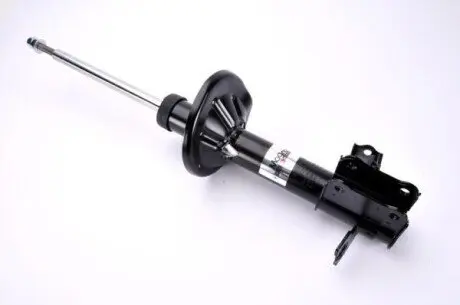 Амортизатор задн Прав MAZDA 323 C V, 323 F V, 323 P V, 323 S V 1.3-2.0D 05.94-09.98 MAGNUM TECHNOLOGY AG3006MT Купити в Україні