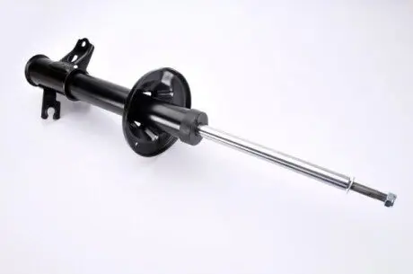 Амортизатор задн Лів MAZDA 323 C V, 323 F V, 323 P V, 323 S V 1.3-2.0D 05.94-09.98 MAGNUM TECHNOLOGY AG3007MT Купити в Україні