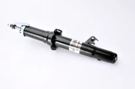 Фото Амортизатор MAGNUM TECHNOLOGY (AG3042MT) зображення 1