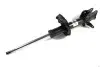 Фото Амортизатор подвески MAGNUM TECHNOLOGY (AG3050MT) изображение 1