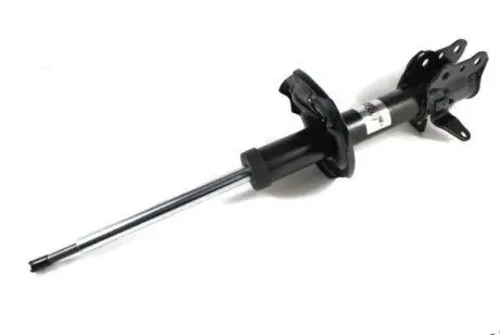 Амортизатор подвески MAGNUM TECHNOLOGY AG3050MT Купить в Украине