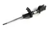Фото Амортизатор задн Лів MAZDA 323 F VI, 323 S VI 1.3-2.0D 09.98-05.04 MAGNUM TECHNOLOGY (AG3051MT) зображення 1