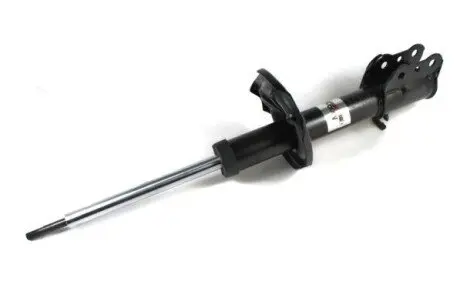 Амортизатор задн Лів MAZDA 323 F VI, 323 S VI 1.3-2.0D 09.98-05.04 MAGNUM TECHNOLOGY AG3051MT Купити в Україні