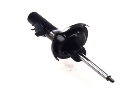 Амортизатор передн Прав MAZDA 3, 5, B-SERIE 1.3-2.3 01.85-09.14 MAGNUM TECHNOLOGY AG3063MT Купити в Україні