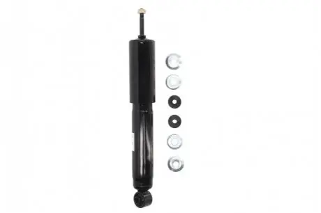Амортизатор MAGNUM TECHNOLOGY AG3071MT