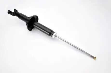 Амортизатор задн Лів/Прав HONDA ACCORD IV, ACCORD V, ACCORD VI, CIVIC IV, CR-V I, CR-V II ROVER 600 I 1.2-2.4 01.88-09.06 MAGNUM TECHNOLOGY AG4004MT Купити в Україні