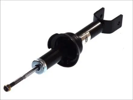 Амортизатор задн Лів/Прав HONDA ACCORD IV, ACCORD V, ACCORD VI, CIVIC IV, CIVIC V, CR-V I, CR-V II, CRX II, CRX III 1.2-2.4 09.87-09.06 MAGNUM TECHNOLOGY AG4010MT Купити в Україні