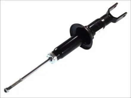 Амортизатор задн Лів/Прав HONDA CIVIC VI, CONCERTO ROVER 200, 200 II, 400, 400 II, 45 I 1.4-2.0D 08.89-05.05 MAGNUM TECHNOLOGY AG4022MT Купити в Україні