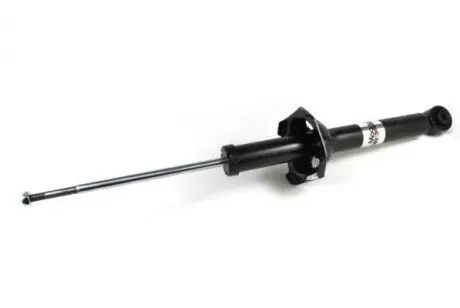 Амортизатор задн Лів/Прав HONDA CIVIC IV, CR-V I, CR-V II 1.2/2.0/2.4 01.88-09.06 MAGNUM TECHNOLOGY AG4026MT Купити в Україні