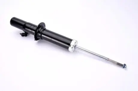 Амортизатор передн Прав HONDA CIVIC VI, CR-V I ROVER 45 I 1.4-2.0D 09.94-05.05 MAGNUM TECHNOLOGY AG4028MT Купити в Україні