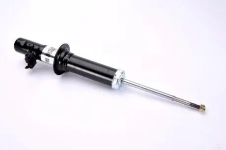 Амортизатор передн Лів HONDA CIVIC VI, CR-V I ROVER 45 I 1.4-2.0D 09.94-05.05 MAGNUM TECHNOLOGY AG4029MT Купити в Україні