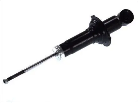 Амортизатор задн Лів/Прав HONDA CIVIC VII 1.4-2.0 11.00-12.05 MAGNUM TECHNOLOGY AG4032MT Купити в Україні