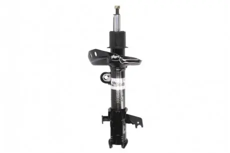 Амортизатор передн Прав HONDA CR-V III, CR-V IV 1.6D-2.4 06.06-12.18 MAGNUM TECHNOLOGY AG4043MT Купити в Україні