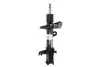 Фото Амортизатор подвески MAGNUM TECHNOLOGY (AG4044MT) изображение 1