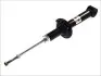 Фото Амортизатор задн Лів/Прав VOLVO S40 I, V40 MITSUBISHI CARISMA, SPACE STAR 1.3-2.0 05.95-06.06 MAGNUM TECHNOLOGY (AG5001MT) зображення 1