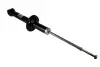 Фото Амортизатор задн Лів/Прав MITSUBISHI COLT IV, COLT V, LANCER IV, LANCER V, LANCER VI, MIRAGE IV, PAJERO II, PAJERO IV, SPACE 1.3-3.2D 05.91 MAGNUM TECHNOLOGY (AG5016MT) зображення 1