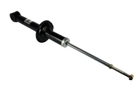 Амортизатор задн Лів/Прав MITSUBISHI COLT IV, COLT V, LANCER IV, LANCER V, LANCER VI, MIRAGE IV, PAJERO II, PAJERO IV, SPACE 1.3-3.2D 05.91 MAGNUM TECHNOLOGY AG5016MT Купити в Україні