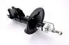Фото Амортизатор передн Прав VOLVO 850, S40 I, V40 MITSUBISHI CARISMA, L 300 III, L200, PAJERO I 1.6-2.4 01.83-06.06 MAGNUM TECHNOLOGY (AG5019MT) зображення 1