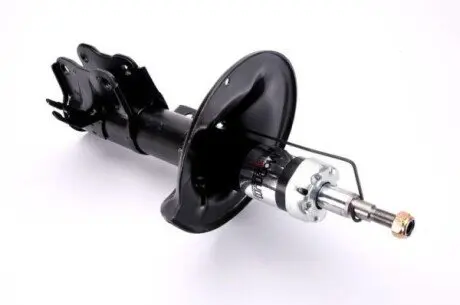 Амортизатор передн Прав VOLVO 850, S40 I, V40 MITSUBISHI CARISMA, L 300 III, L200, PAJERO I 1.6-2.4 01.83-06.06 MAGNUM TECHNOLOGY AG5019MT Купити в Україні
