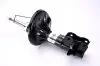 Фото Амортизатор передн Лів VOLVO 850, S40 I, V40 MITSUBISHI CARISMA, L 300 III, L200, PAJERO I 1.6-2.4 01.83-06.06 MAGNUM TECHNOLOGY (AG5020MT) зображення 1