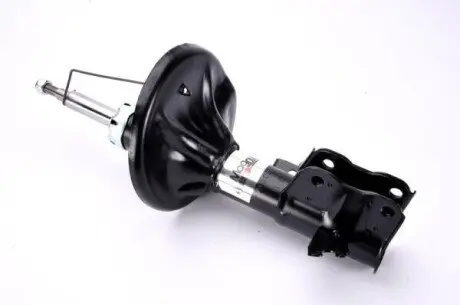 Амортизатор передн Лів VOLVO 850, S40 I, V40 MITSUBISHI CARISMA, L 300 III, L200, PAJERO I 1.6-2.4 01.83-06.06 MAGNUM TECHNOLOGY AG5020MT Купити в Україні