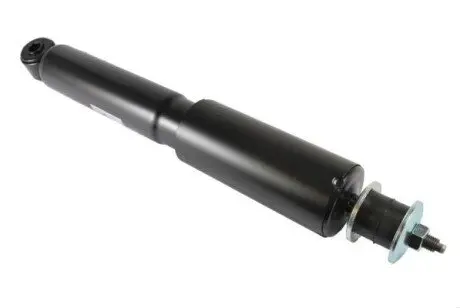 Амортизатор подвески MAGNUM TECHNOLOGY AG5042MT Купить в Украине