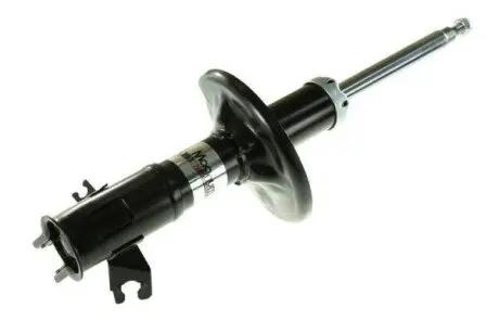 Фото Амортизатор MAGNUM TECHNOLOGY (AG5045MT) зображення 1