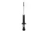 Фото Амортизатор задн Лів/Прав MITSUBISHI COLT VI, L200 / TRITON, LANCER VII, LANCER VIII, OUTLANDER I, OUTLANDER II, OUTLANDER III 1.3-3.0 06.00 MAGNUM TECHNOLOGY (AG5064MT) зображення 1
