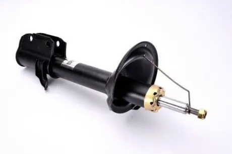 Амортизатор подвески MAGNUM TECHNOLOGY AG7032MT Купить в Украине