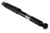 Фото Амортизатор подвески MAGNUM TECHNOLOGY (AG8002MT) изображение 1