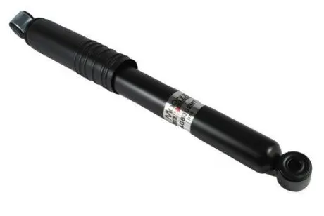 Амортизатор подвески MAGNUM TECHNOLOGY AG8002MT Купить в Украине