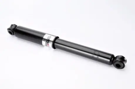 Амортизатор подвески MAGNUM TECHNOLOGY AG8004MT Купить в Украине