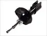Фото Амортизатор передн Прав SUBARU JUSTY II SUZUKI SPLASH, SWIFT, SWIFT II, SWIFT III 1.0-1.6 03.89 MAGNUM TECHNOLOGY (AG8005MT) зображення 1