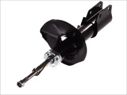 Амортизатор передн Прав SUBARU JUSTY II SUZUKI SPLASH, SWIFT, SWIFT II, SWIFT III 1.0-1.6 03.89 MAGNUM TECHNOLOGY AG8005MT Купити в Україні