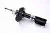 Фото Амортизатор передн Лів SUBARU JUSTY II SUZUKI SPLASH, SWIFT, SWIFT II, SWIFT III 1.0-1.6 03.89 MAGNUM TECHNOLOGY (AG8006MT) зображення 1