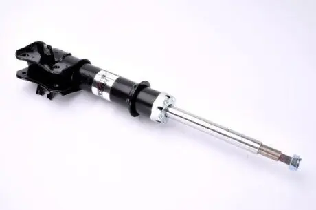 Амортизатор передн Прав SUZUKI GRAND VITARA I, GRAND VITARA II, VITARA 1.6-2.5 07.88 MAGNUM TECHNOLOGY AG8023MT Купити в Україні