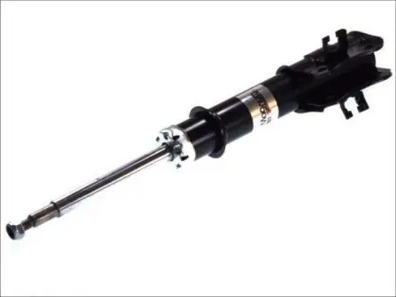 Амортизатор передн Лів SUZUKI GRAND VITARA I, GRAND VITARA II, VITARA 1.6-2.5 07.88 MAGNUM TECHNOLOGY AG8024MT Купити в Україні