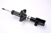 Фото Амортизатор передн Прав SUBARU JUSTY III SUZUKI IGNIS II 1.3/1.5 09.03 MAGNUM TECHNOLOGY (AG8029MT) зображення 1
