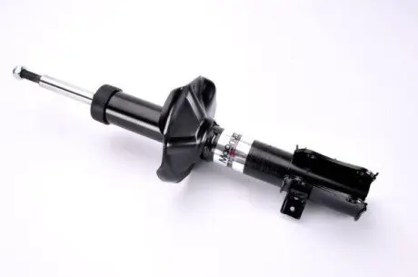 Амортизатор подвески MAGNUM TECHNOLOGY AG8029MT Купить в Украине