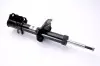 Фото Амортизатор передн Лів SUBARU JUSTY III SUZUKI IGNIS II 1.3/1.5 09.03 MAGNUM TECHNOLOGY (AG8030MT) зображення 1