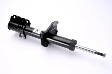 Амортизатор подвески MAGNUM TECHNOLOGY AG8030MT Купить в Украине