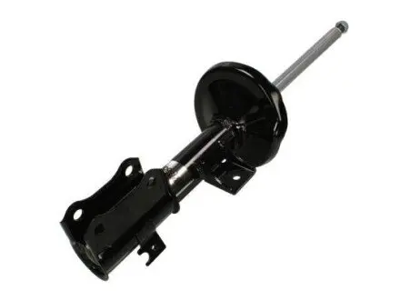 Фото Амортизатор MAGNUM TECHNOLOGY (AG8033MT) зображення 1