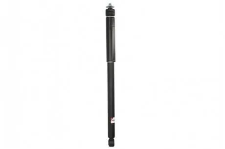 Автозапчасть MAGNUM TECHNOLOGY AG8039MT Купить в Украине