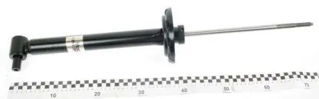 Фото 1 — Амортизатор MAGNUM TECHNOLOGY (AGA037MT) Фото Амортизатор MAGNUM TECHNOLOGY (AGA037MT) зображення 1