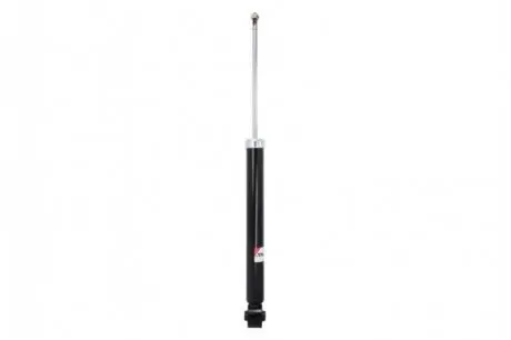 Амортизатор задн Лів/Прав AUDI A2 SKODA FABIA I, FABIA II, FABIA III PRAKTIK VW POLO IV, POLO V 1.0-2.0 08.99 MAGNUM TECHNOLOGY AGA047MT Купити в Україні