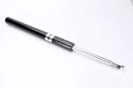 Амортизатор передн Лів/Прав BMW 5 (E34) 1.8-2.5D 06.87-07.96 MAGNUM TECHNOLOGY AGB019MT