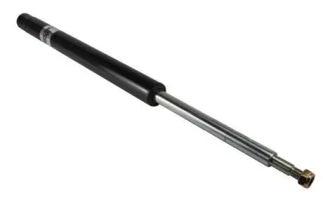 Амортизатор MAGNUM TECHNOLOGY AGB026MT Купити в Україні
