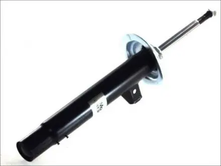 Амортизатор передн Прав BMW 3 (E46) 1.8-3.0D 02.98-12.07 MAGNUM TECHNOLOGY AGB032MT Купити в Україні